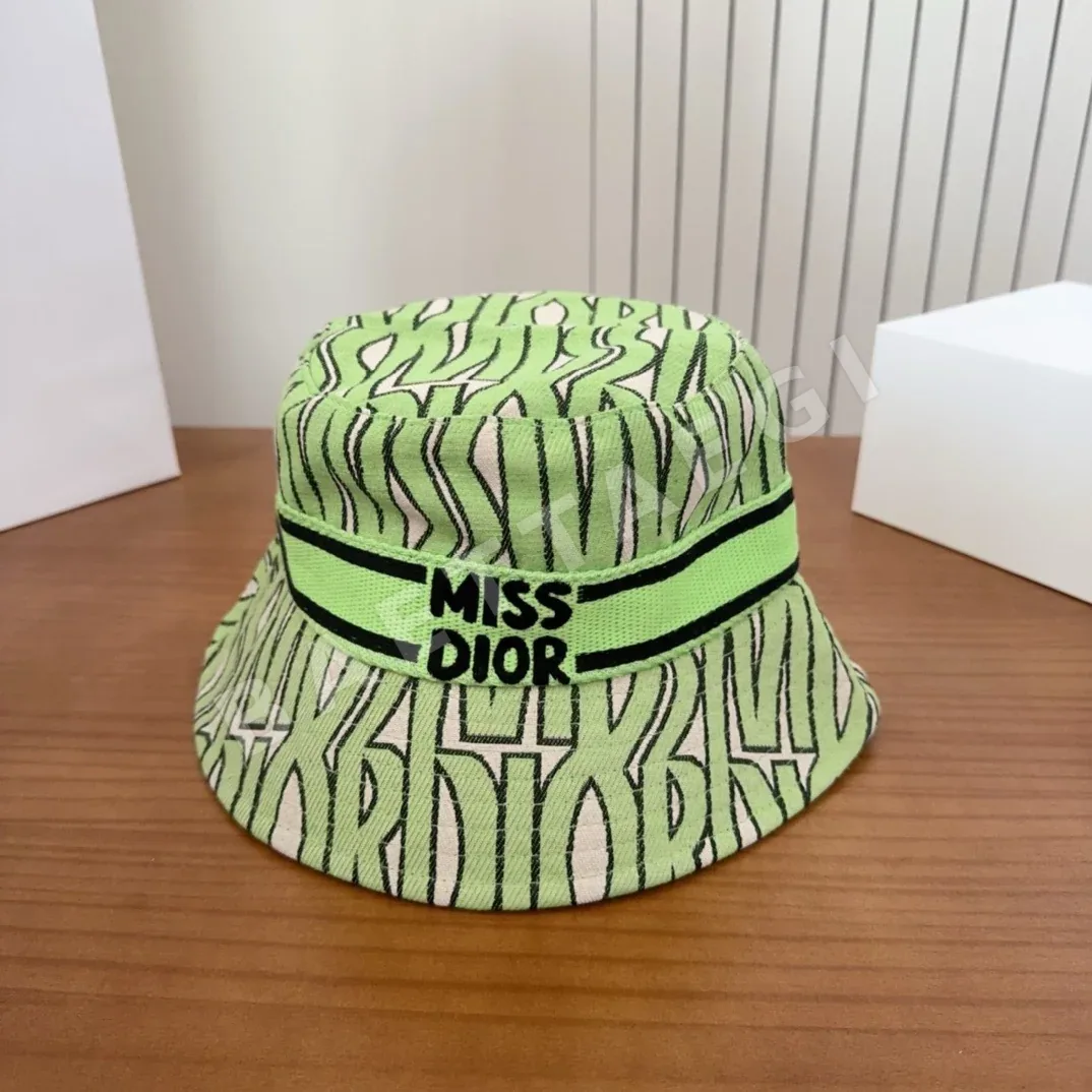 디올 모자 78808 Dior Cap 상세 이미지 8