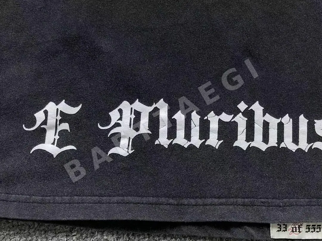 갓스피드 긴팔 티셔츠 203371 Godspeed Long Sleeve 상세 이미지 15