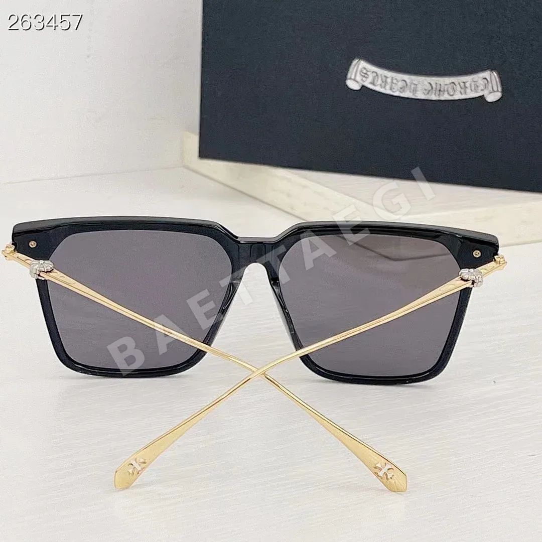 크롬하츠 선글라스 204731 Chrome Hearts Sunglasses 상세 이미지 2