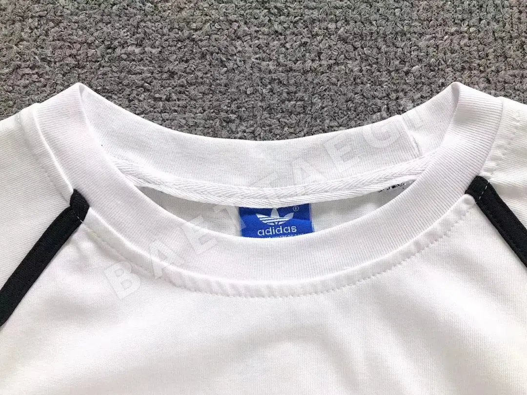 아디다스 반팔 티셔츠 202868 Adidas T-Shirt 상세 이미지 18