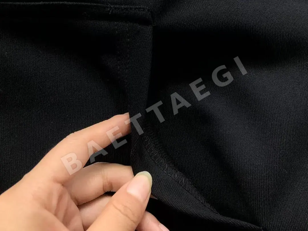 버버리 후드티 203548 Burberry Hoodie 상세 이미지 11