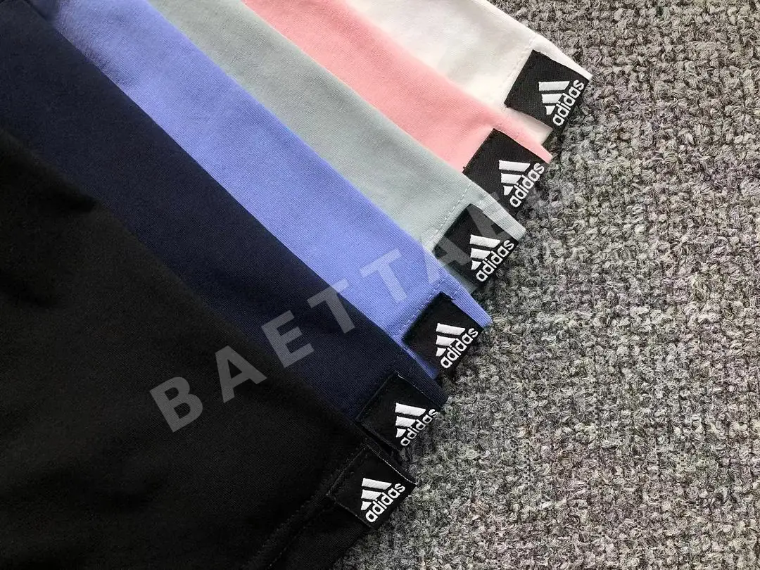 아디다스 여성 반팔 티셔츠 202919 Adidas T-Shirt 상세 이미지 22