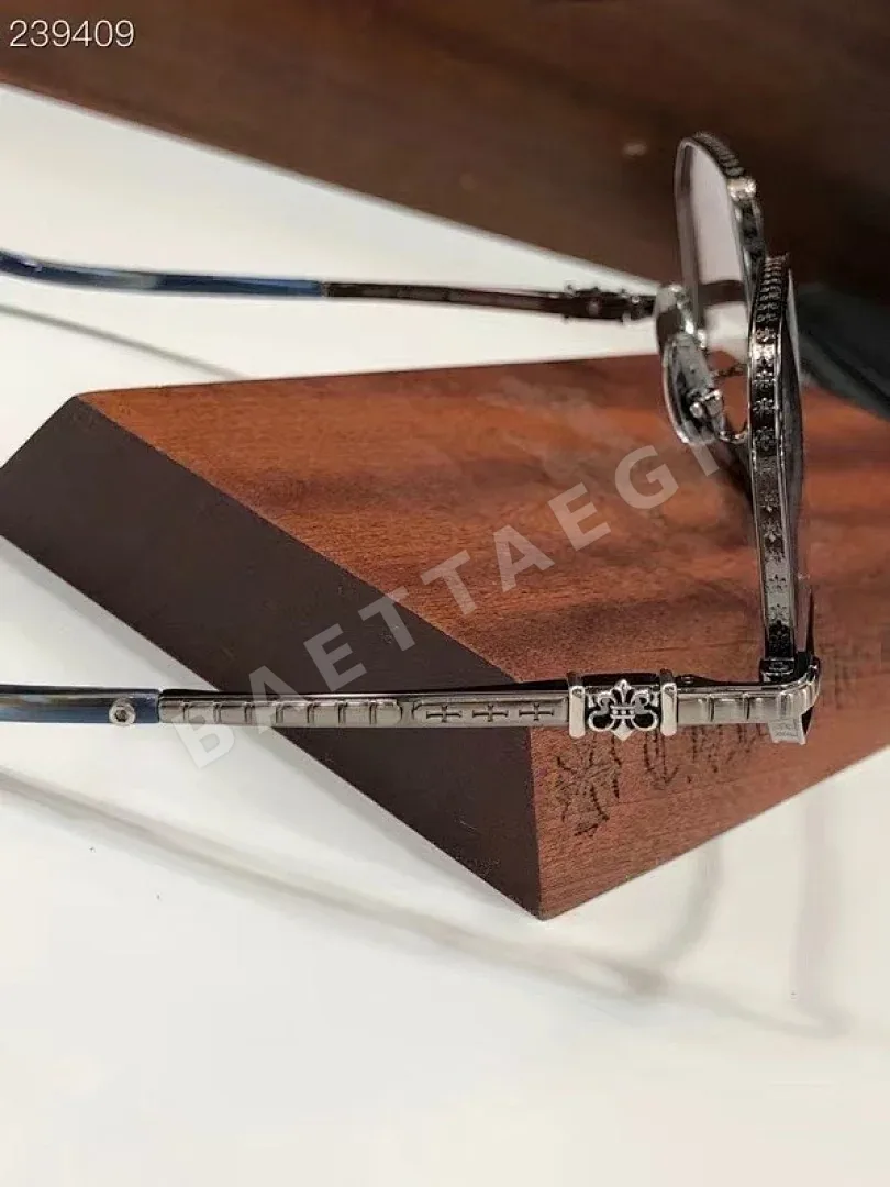 크롬하츠 선글라스 204717 Chrome Hearts Sunglasses 상세 이미지 3