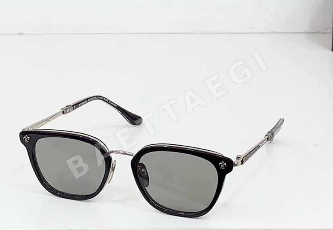 크롬하츠 선글라스 205064 Chrome Hearts Sunglasses 상세 이미지 6