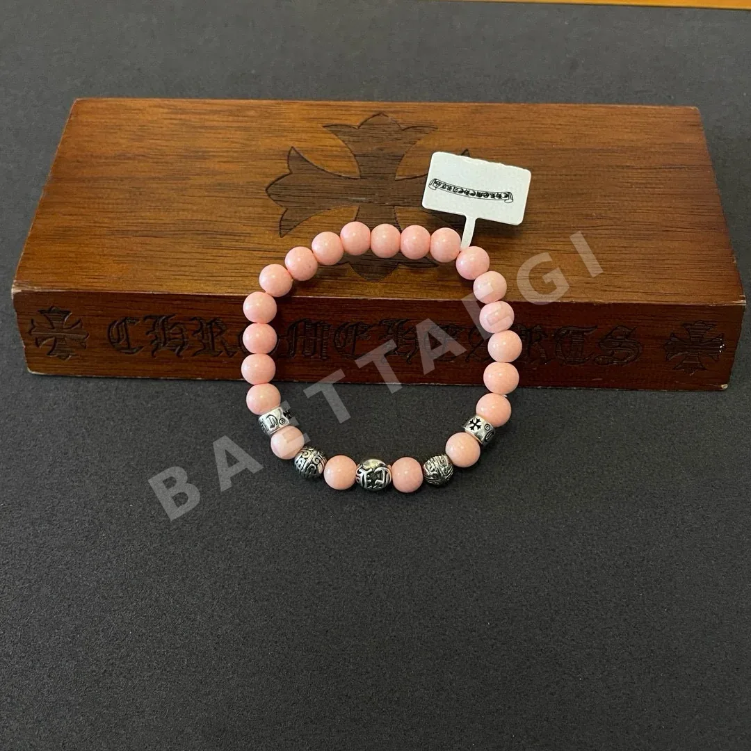 크롬하츠 팔찌 61821 Chrome Hearts Bracelet 상세 이미지 9