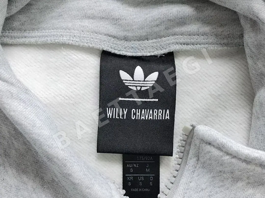 아디다스 후드티 202972 Adidas Hoodie 상세 이미지 14