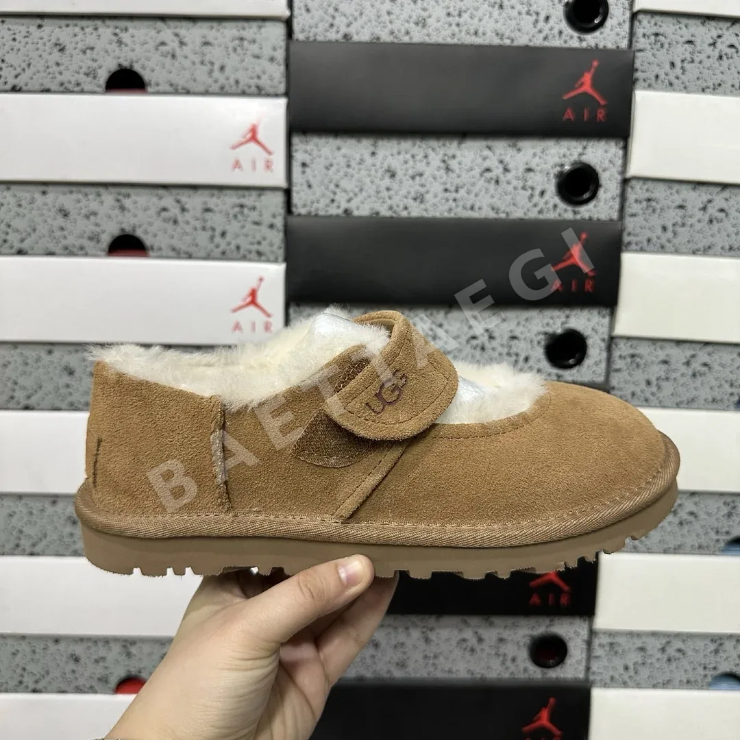 어그 [OT] 209091 UGG 상세 이미지 9