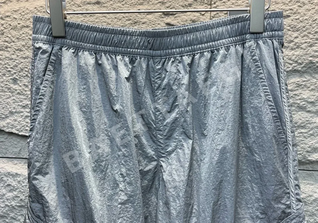 스톤아일랜드 남성 반바지 51545 Stone Island Shorts 상세 이미지 3