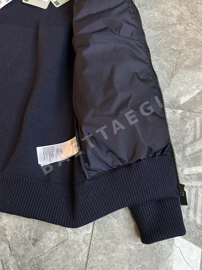 캐나다구스 [RF] 6830 205677 Canada Goose 6830 상세 이미지 19