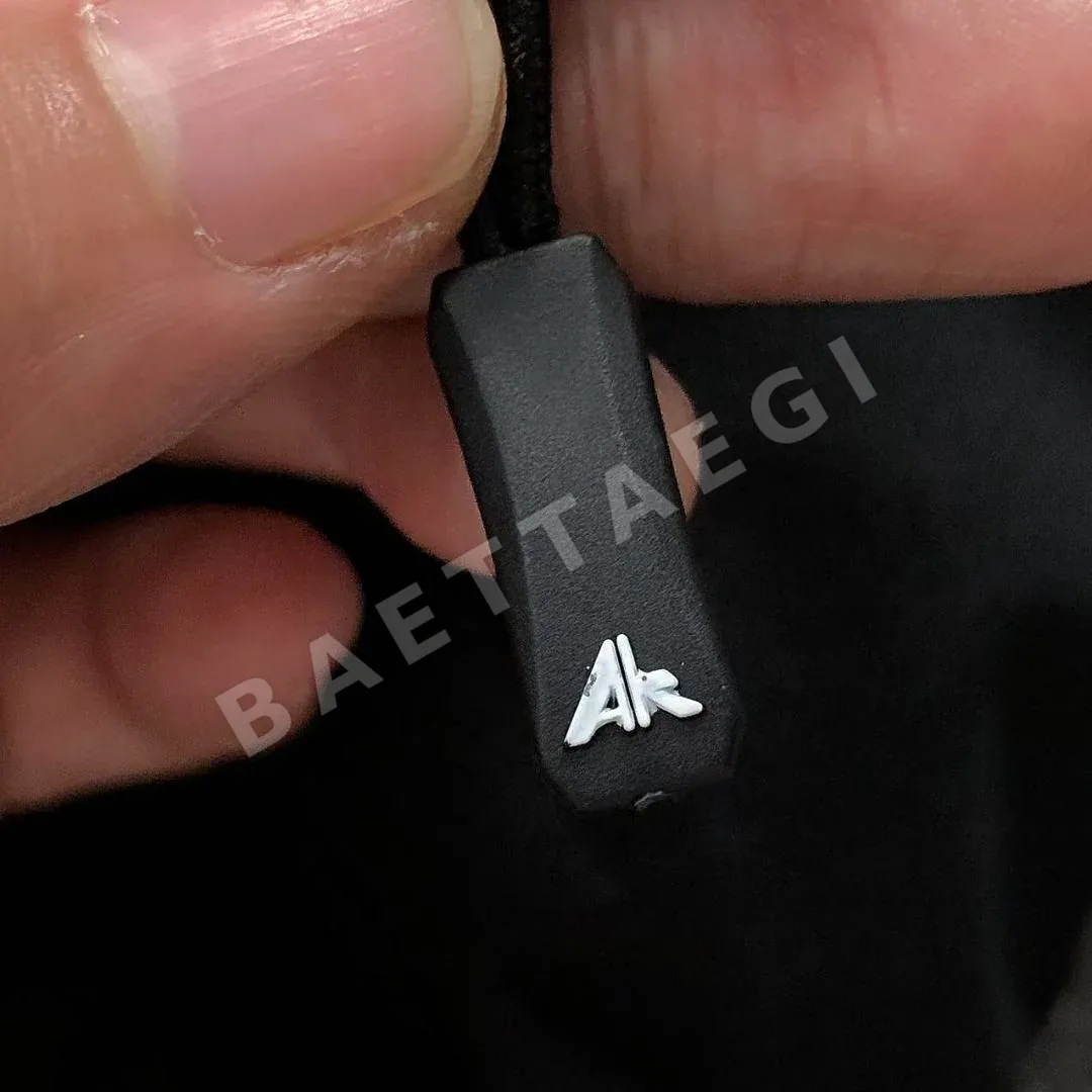 파타고니아 베스트 203779 Patagonia Vest 상세 이미지 24