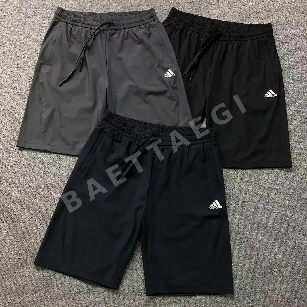 아디다스 반바지 202903 Adidas Shorts