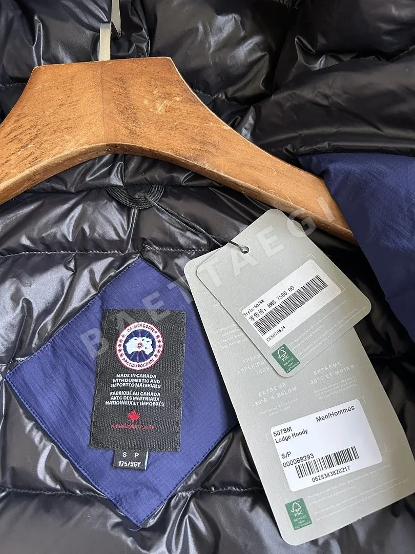 캐나다구스 [RF] 5078 205694 Canada Goose 5078 상세 이미지 8