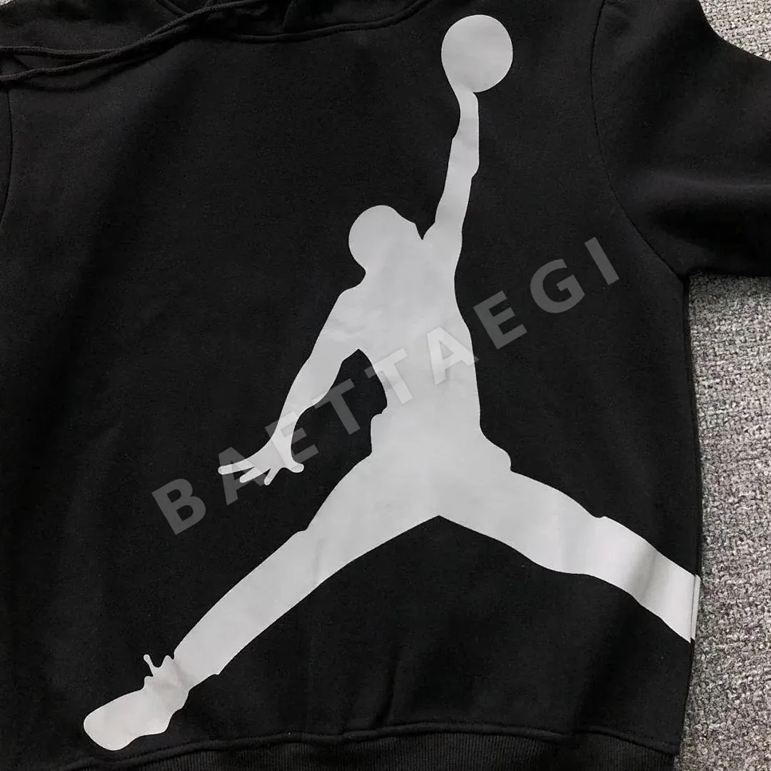 나이키 조던 후드티 203078 Nike Jordan Hoodie 상세 이미지 8