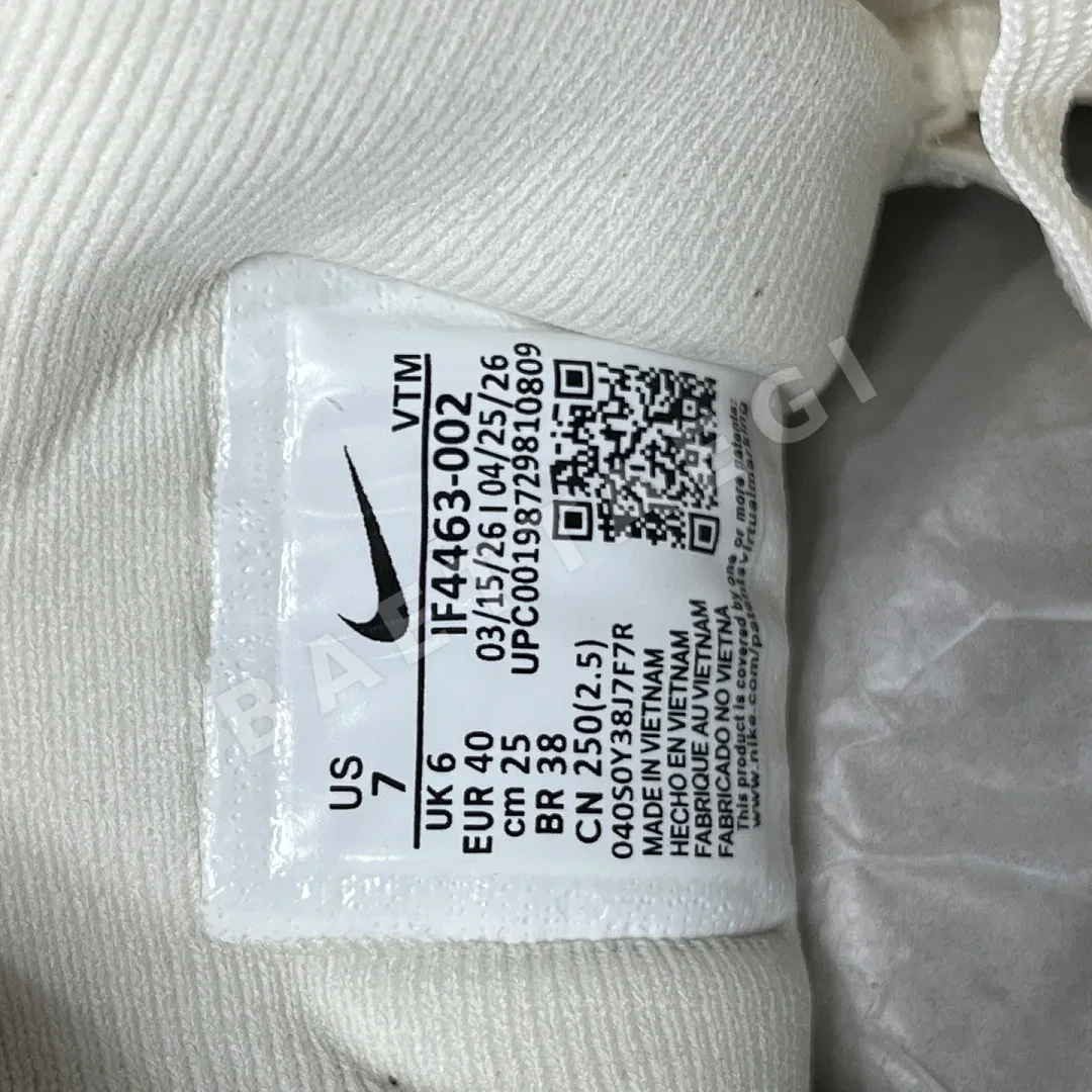 나이키 [XY] 보메로 18 IF4463-002 201688 Nike Vomero 18 상세 이미지 7