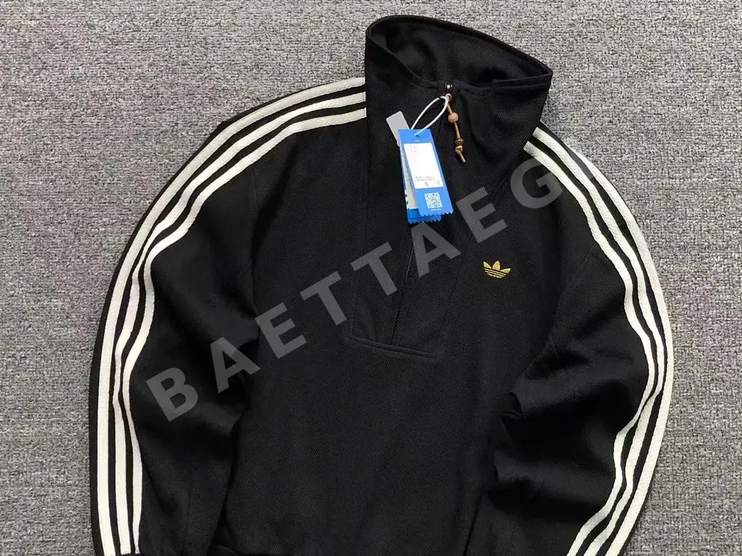 아디다스 여성 후드티 202827 Adidas Hoodie 상세 이미지 9