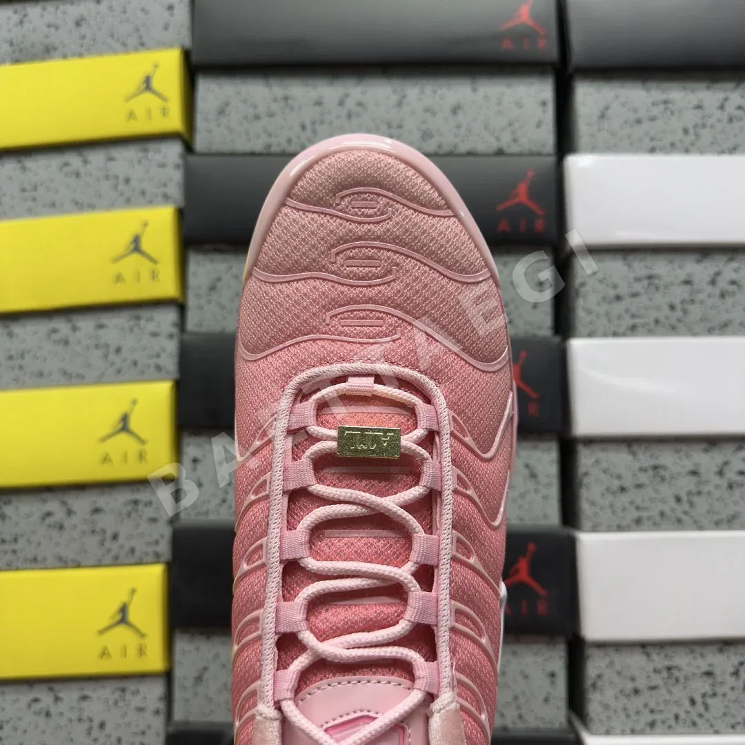 나이키 [DF] 에어 맥스 플러스 DH0155-600 201757 Nike Air Max Plus City ATL 상세 이미지 9
