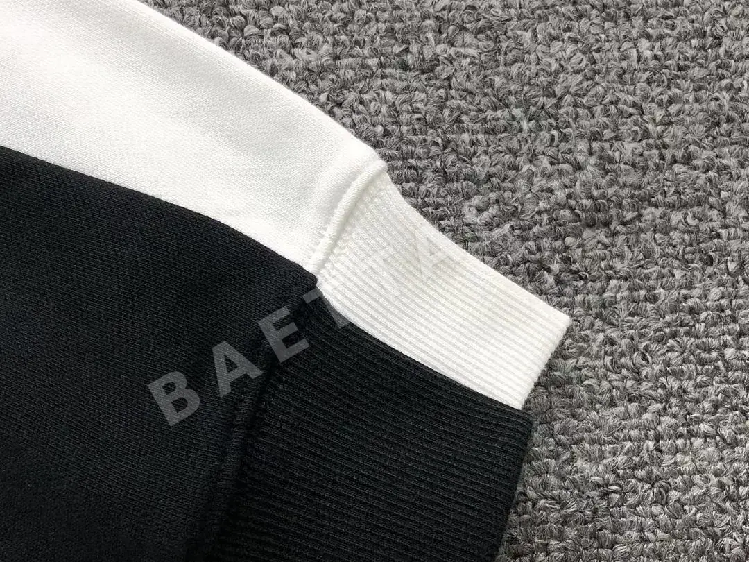 카사블랑카 후드티 203525 Casablanca Hoodie 상세 이미지 19
