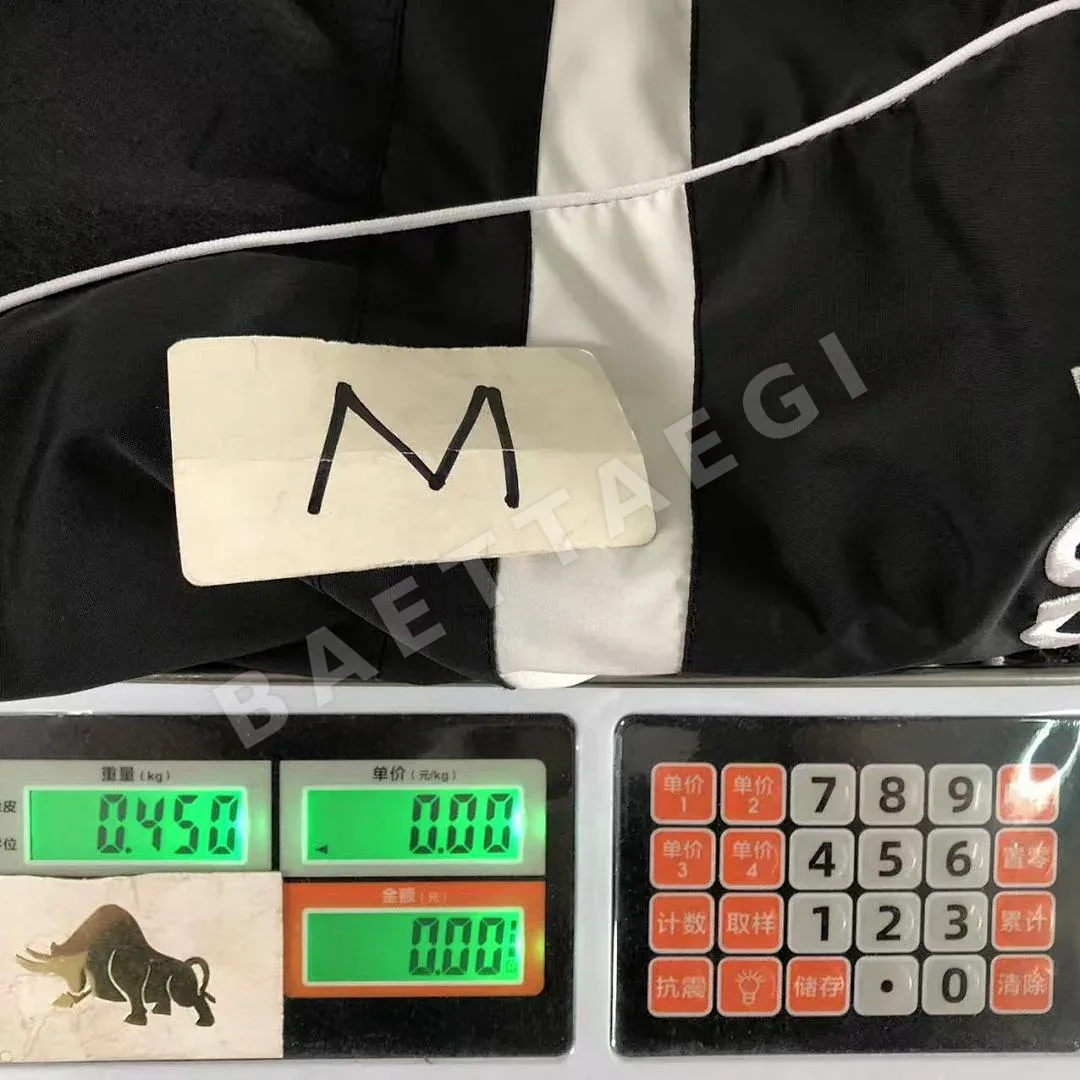 아디다스 자켓 202948 Adidas Jacket 상세 이미지 28