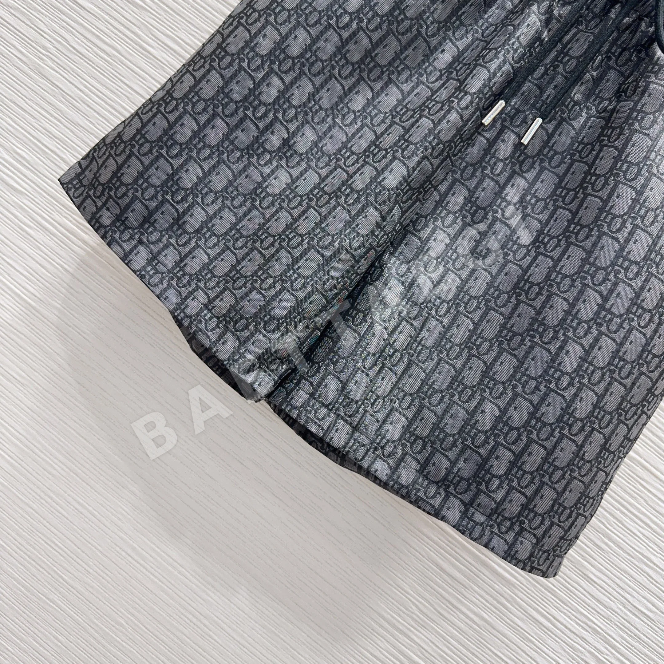 디올 여성 바지 92295 Dior Pants 상세 이미지 15