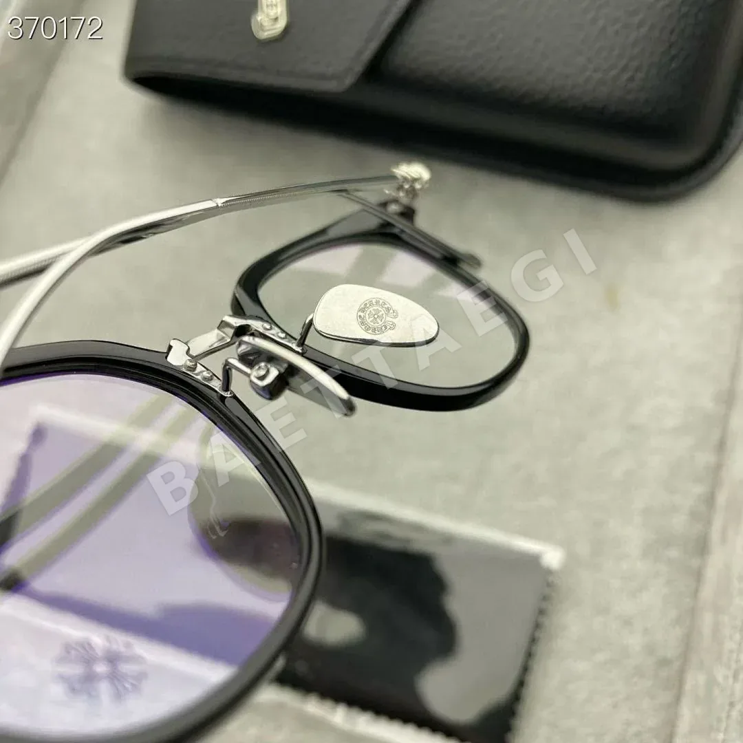 크롬하츠 선글라스 205130 Chrome Hearts Sunglasses 상세 이미지 4