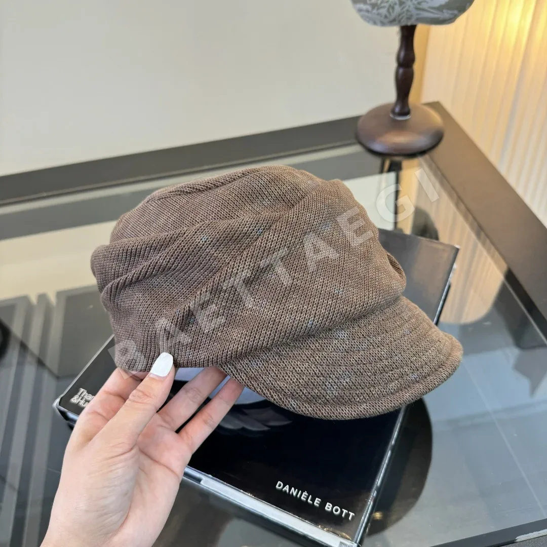 루이비통 야구모자 캡 상세 이미지 6