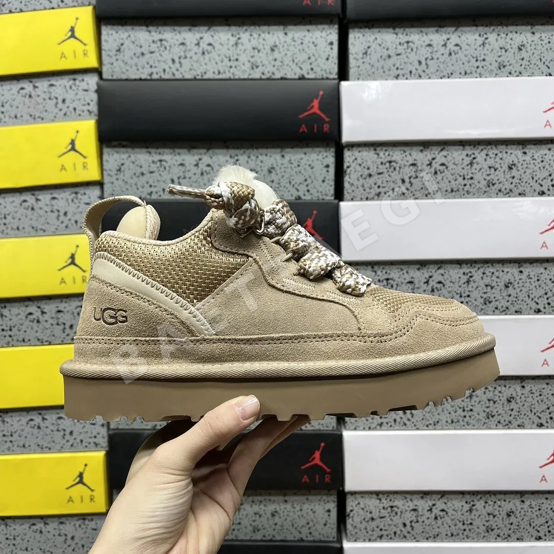 어그 [OT] 208968 UGG 상세 이미지 4