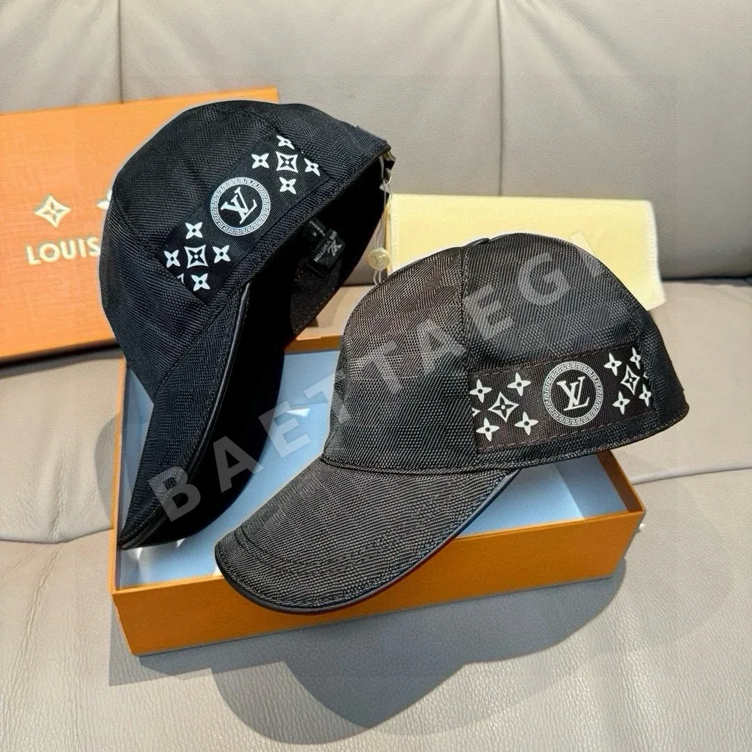 루이비통 모자 79288 Louis Vuitton Cap 상세 이미지 18