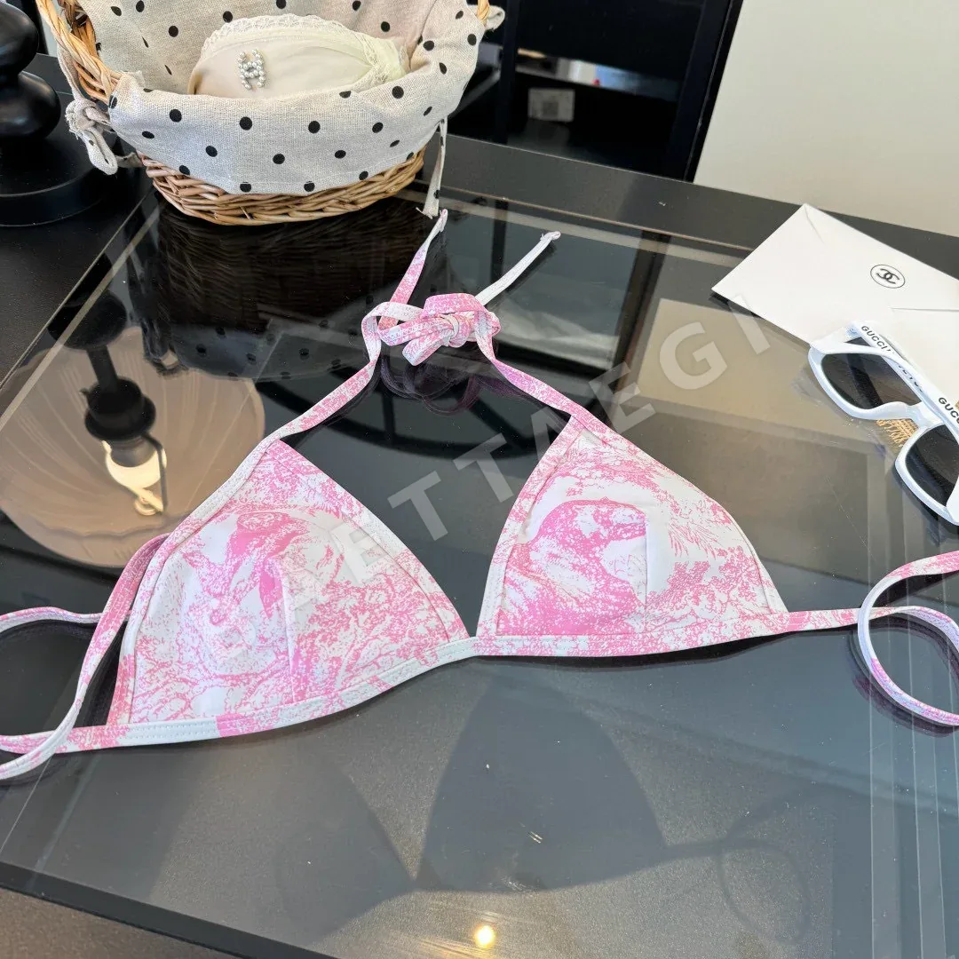 디올 여성 액티브웨어 89416 Dior Activewear 상세 이미지 14