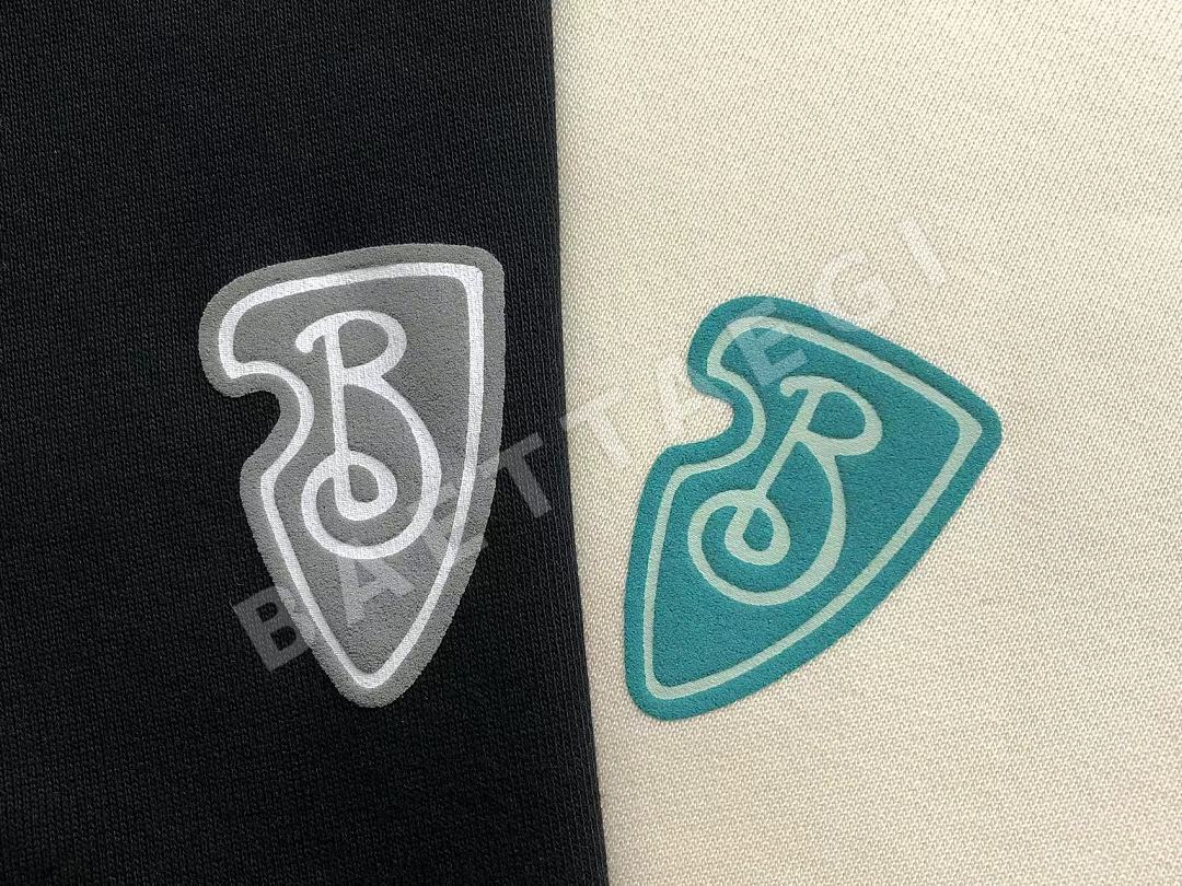 버버리 후드티 203542 Burberry Hoodie 상세 이미지 15