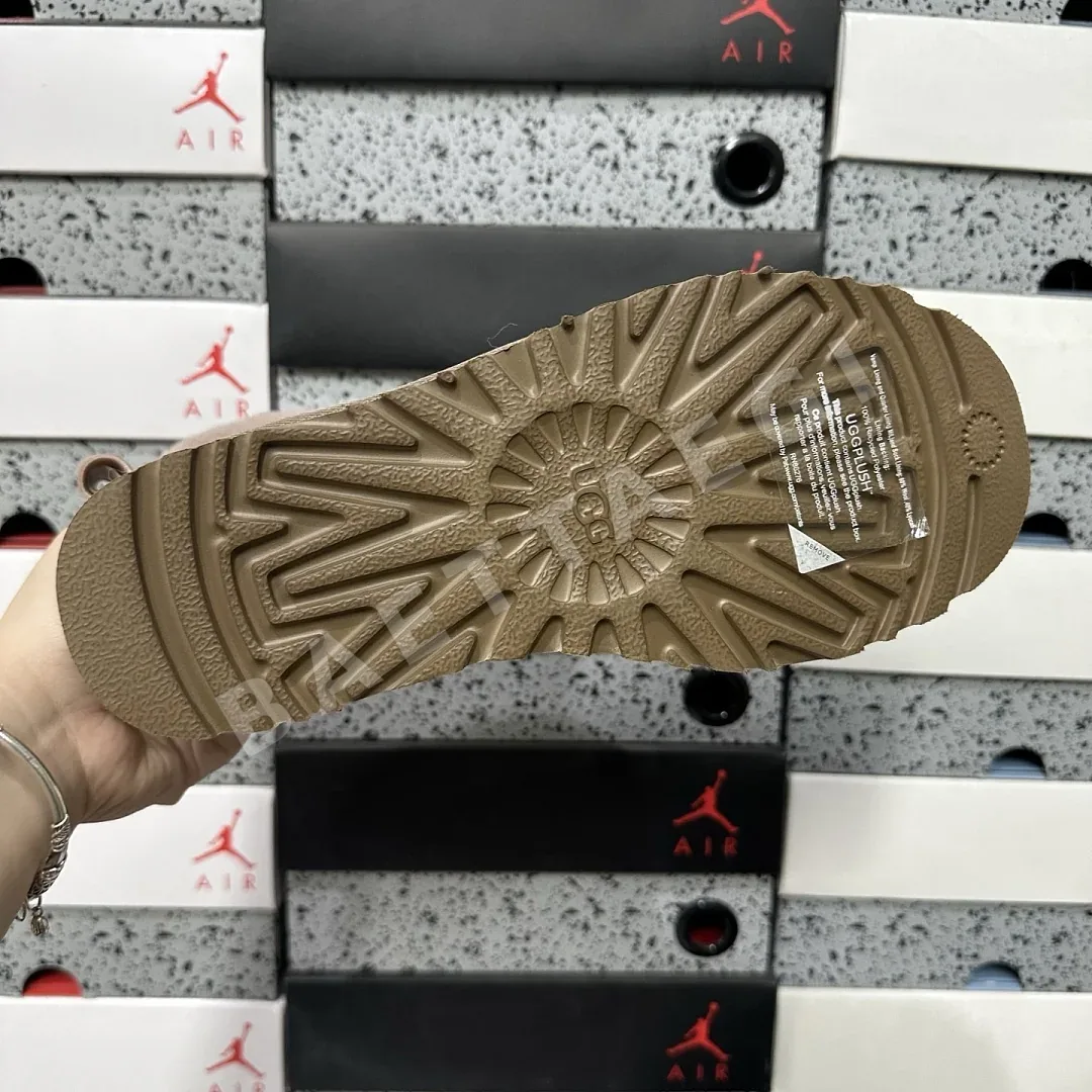 어그 [OT] 8790 209118 UGG 8790 상세 이미지 4