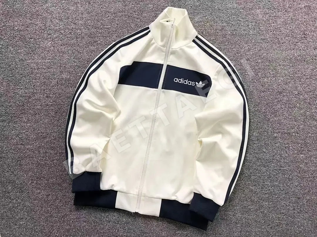 아디다스 후드티 202832 Adidas Hoodie 상세 이미지 7