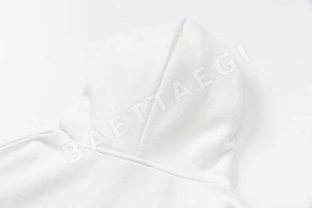 나이키 조던 후드티 203064 Nike Jordan Hoodie 상세 이미지 9