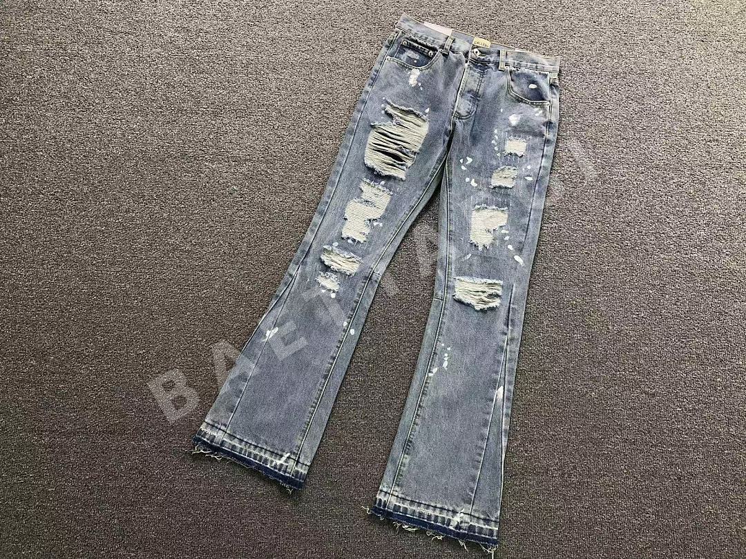 갤러리디파트먼트 바지 203267 Gallery Dept. Pants 상세 이미지 6