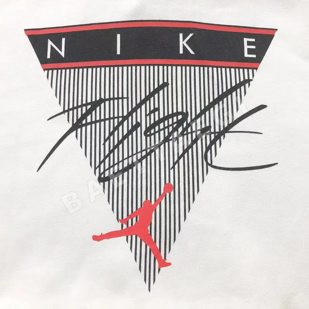 나이키 조던 후드티 203085 Nike Jordan Hoodie 상세 이미지 9