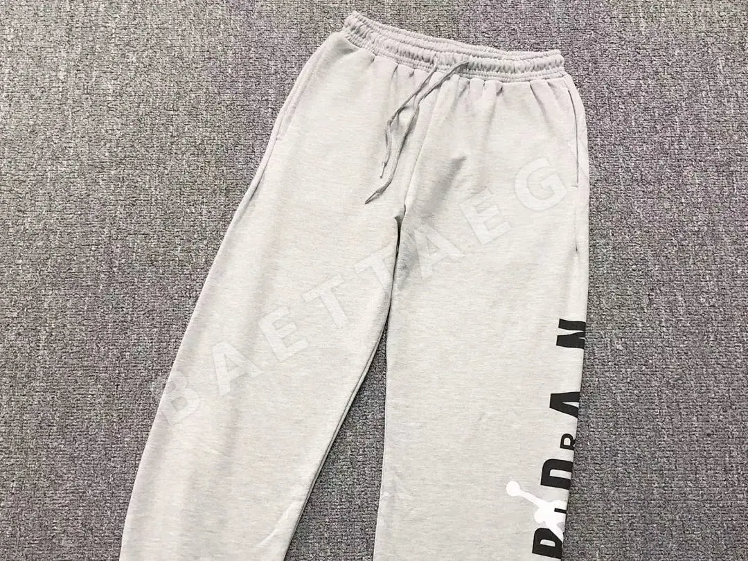 나이키 조던 바지 203102 Nike Jordan Pants 상세 이미지 9