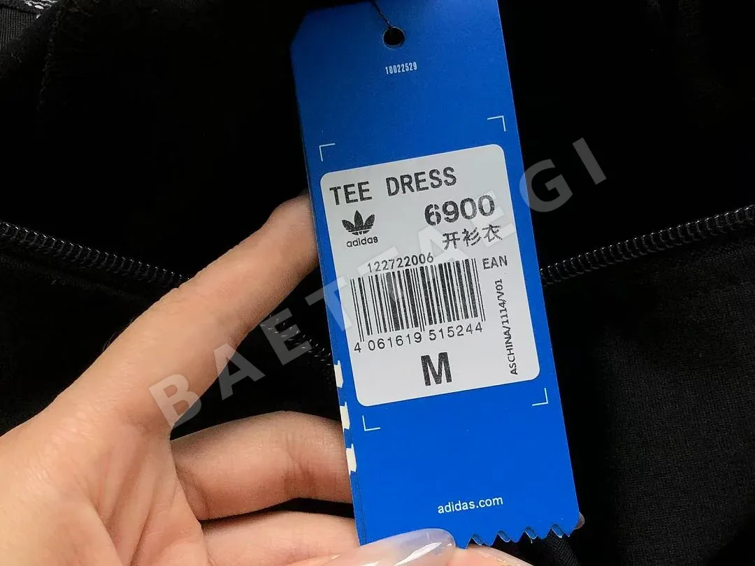 아디다스 자켓 202961 Adidas Jacket 상세 이미지 22