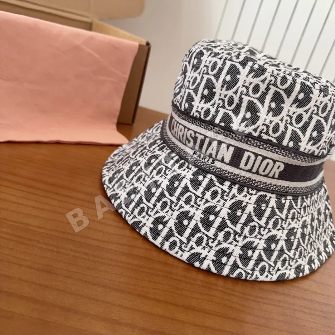 디올 모자 78806 Dior Cap 상세 이미지 3