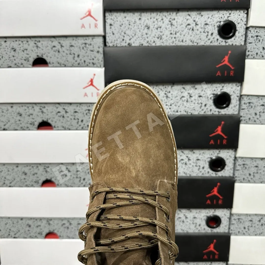 어그 [OT] 5869 브라운 209149 UGG 5869 상세 이미지 6