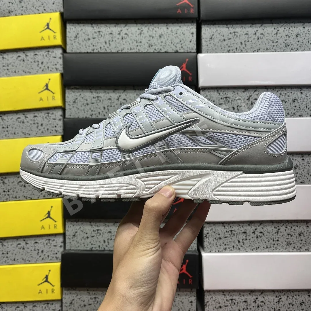 나이키 [PE] P 6000 BV1021-018 201716 Nike P-6000 상세 이미지 2