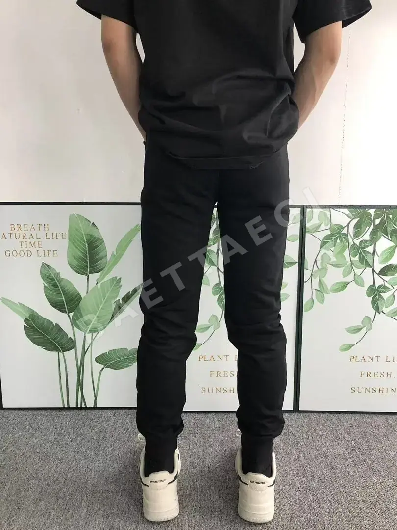 나이키 조던 바지 203101 Nike Jordan Pants 상세 이미지 3