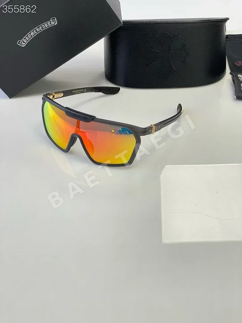 크롬하츠 선글라스 205078 Chrome Hearts Sunglasses 상세 이미지 5