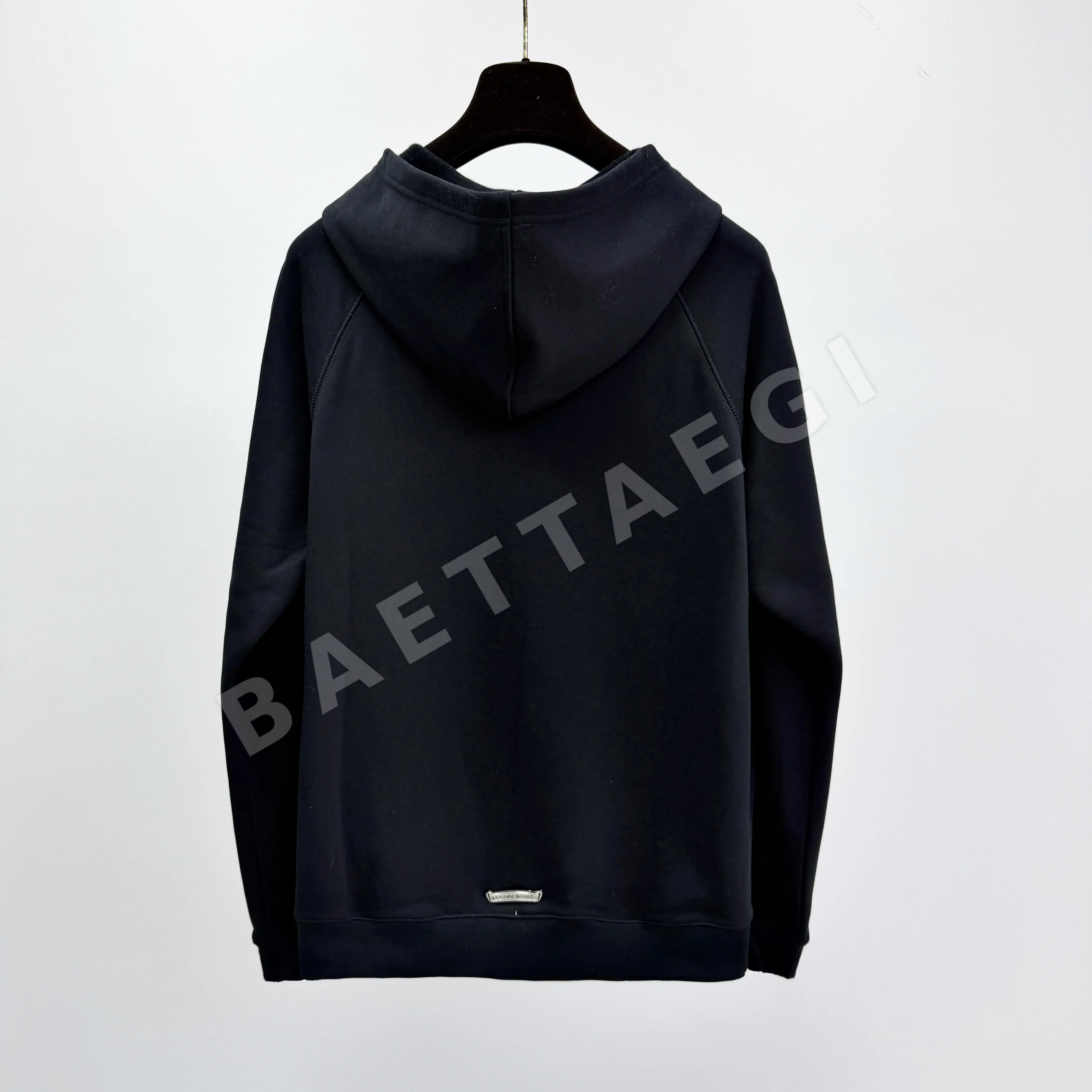 크롬하츠 남성 자켓 53826 Chrome Hearts 상세 이미지 11