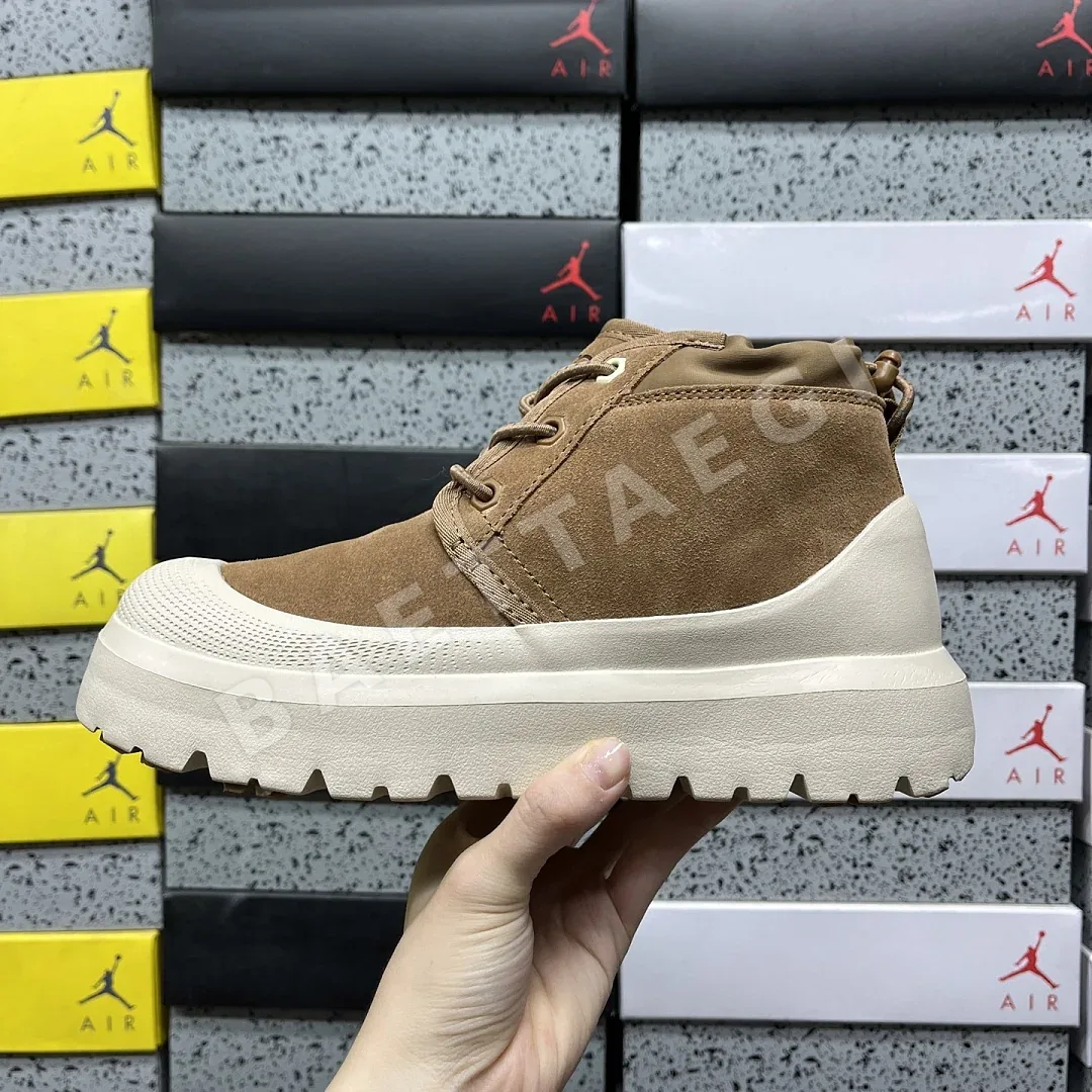 어그 [OT] 208994 UGG 상세 이미지 8