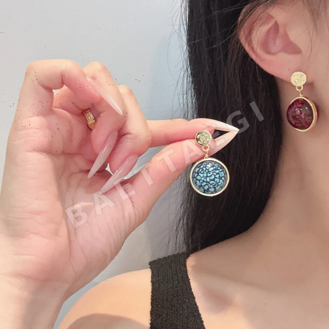 샤넬 26s 귀걸이 153433