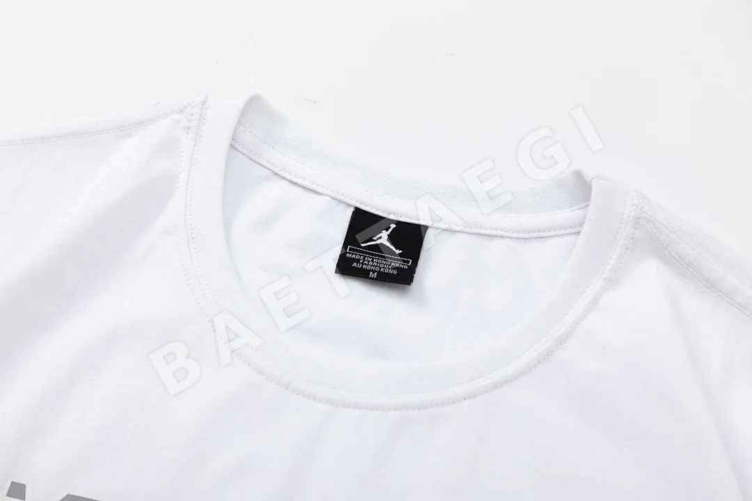 나이키 조던 반팔 티셔츠 202984 Nike Jordan T-Shirt 상세 이미지 12