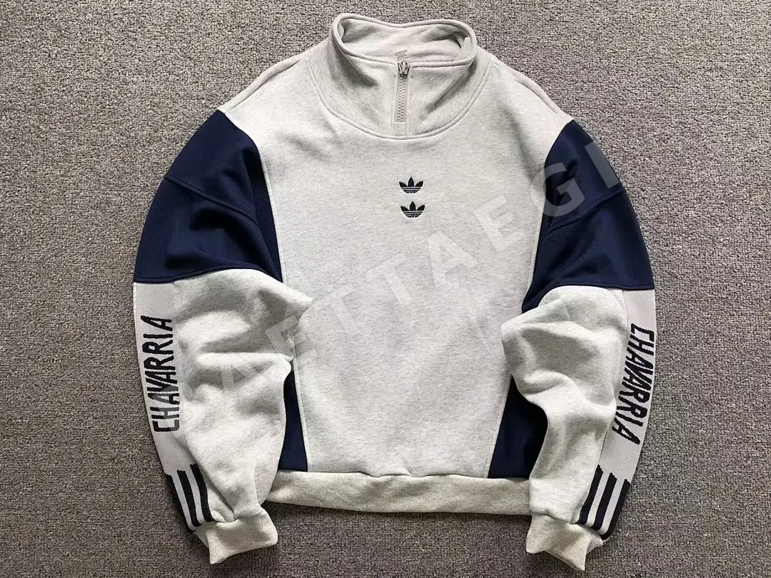 아디다스 후드티 202972 Adidas Hoodie 상세 이미지 3