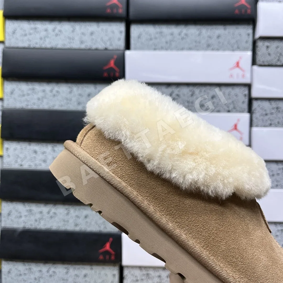 어그 [OT] 209054 UGG 상세 이미지 4