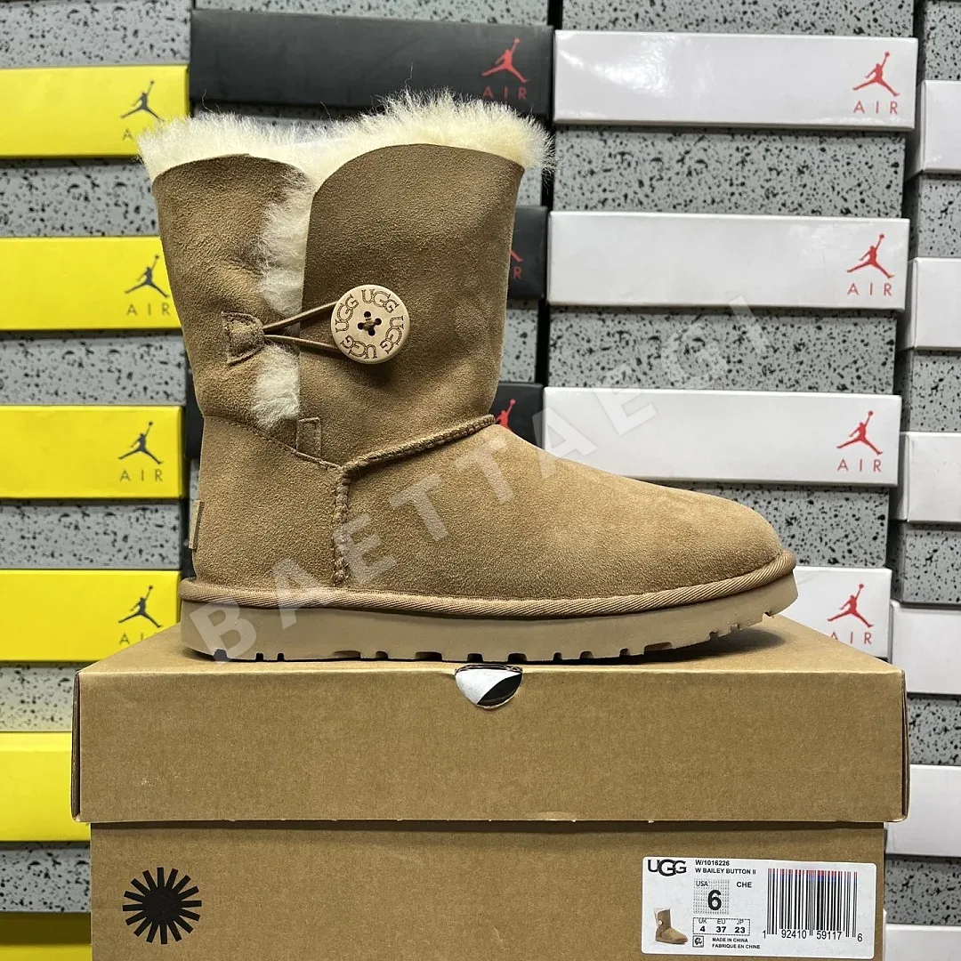 어그 [OT] 208984 UGG 상세 이미지 1