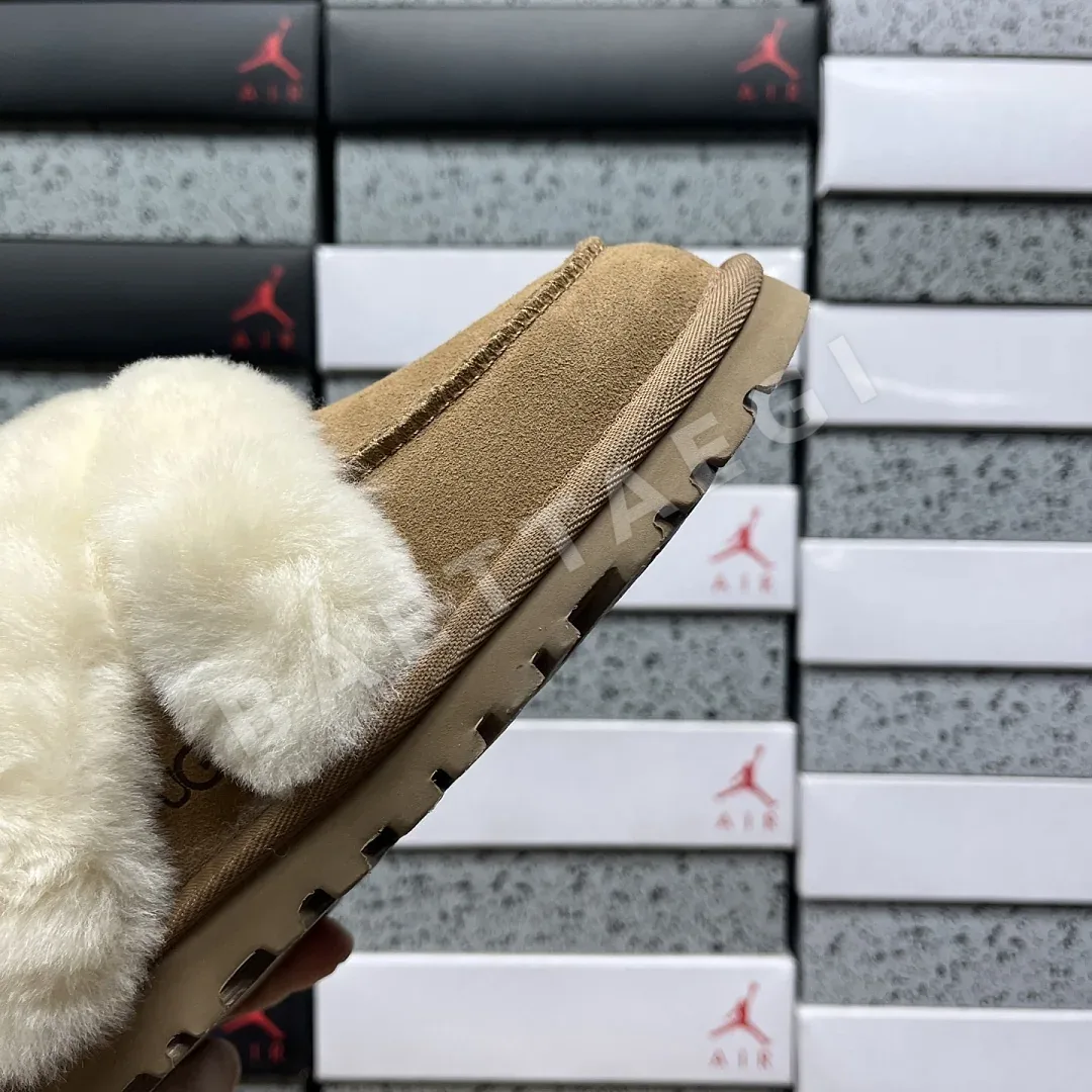 어그 [OT] 209069 UGG 1174571-CHE 상세 이미지 5
