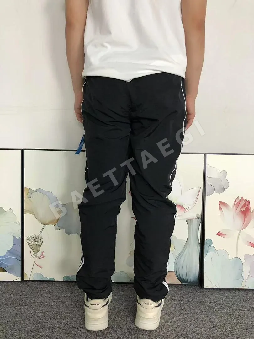 아디다스 바지 202927 Adidas Pants 상세 이미지 4